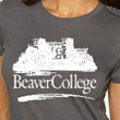 Beaver College