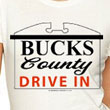 Bucks County Drive-In